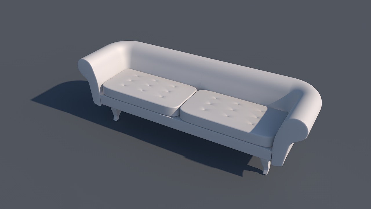  Najlepsza sofa Chesterfield dla Twoich unikalnych pomysłów 